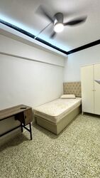 Blk 141 Jalan Bukit Merah (Bukit Merah), HDB 3 Rooms #478339731